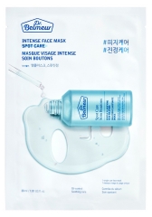 Dr. Belmeur Masque Visage Intensif Anti-Imperfections Apaisant 30 ml