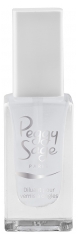 Peggy Sage Diluant pour Vernis Ongles 11 ML
