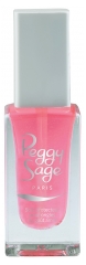 Peggy Sage Nail Care Soin Protecteur au Go&ucirc;t Amer 11 ML