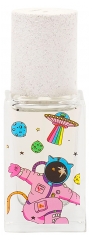 Maison Matine Tu Te Calmes Eau de Parfum Vaporisateur 15 ml