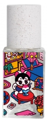 Maison Matine Arashi No Umi Eau de Parfum Vaporisateur 15 ml
