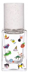 Maison Matine Poom Poom Eau de Parfum Vaporisateur 15 ml