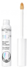 PATYKA Age Specific Intensif Repulpant L&egrave;vres Hyaluronic Biologique 7 ML