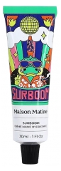 Maison Matine Cr&egrave;me Hydratante Mains Hydratante Surboom 30 ml