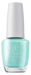 OPI Nature Strong Vernis &agrave; Ongles d'Origine Naturelle 15 ml