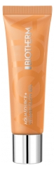 Biotherm Aquasource + Vitamin Glow Gel Vitamin&eacute; 2en1 Hydratation 48H 30 ml
