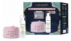 Garancia &Eacute;toile Du Jour - Cr&egrave;me Supr&ecirc;me de Jour 40 ml + Pschit Magique Visage 30 ml Offert