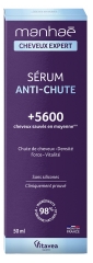 Vitavea Manha&eacute; Cheveux Expert Shampoing 50 ml