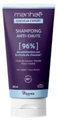 Vitavea Manha&eacute; Cheveux Expert Shampoing 200 ml