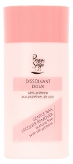 Peggy Sage Dissolvant Doux 75 ML