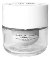 Peggy Sage Splendilift Beauty Expert Face Cr&egrave;me Lissante Anti-Rides Acide Hyaluronique 50 ml