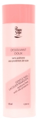 Peggy Sage Dissolvant Doux 125 ML