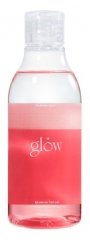 Glow Guava Facial Nettoyant pour Visage 190 ml