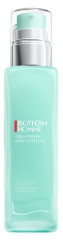 Biotherm Homme Aquapower Gel Fortifiant & Ultra-Hydratant 100 ml