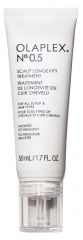 Olaplex N&deg;0.5 Traitement de Long&eacute;vit&eacute; du Cuir Chevelu Tous Types de Cheveux 50 ml