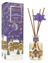 Collines de Provence Fleur Pistache Bouquet Parfum&eacute; 100 ML