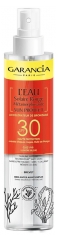 Garancia Solaire Eau Rouge Metamorphosante Spf30 - 150 ml