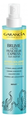 Garancia Solaire Brume Lact&eacute;e Fra&icirc;cheur Express Apr&egrave;s 150 ml