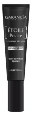 Garancia Meno-Expert &Eacute;toile Polaire Cr&egrave;me Contour des Yeux 10 ml