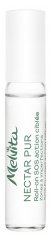 Melvita Nectar Pur Roll-On SOS Imperfections Complexe d'Huiles Essentielles Bio 5 ml