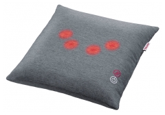 Beurer Coussin de Massage Shiatsu Chauffant MG 135