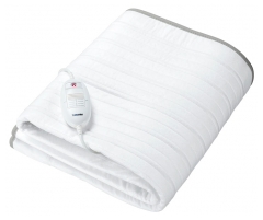 Beurer Chauffe-Matelas 150 x 80 TS 17
