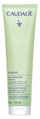 Caudalie Vinopure Gel&eacute;e Nettoyante Purifiante Eau de Raisin 150 ml