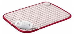 Beurer Coussin Chauffant 44 x 33 HK Comfort Cosy