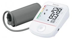 Beurer Medical Tensiom&egrave;tre pour le Bras BM 38