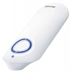 Beurer Medical Appareil Soulageant les Piq&ucirc;res et Morsures d'Insectes BR 60