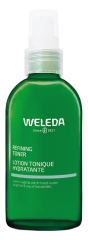 Weleda Lotion Tonique Hydratante Spray 150 ml