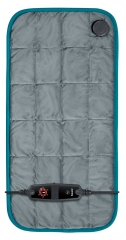Beurer Coussin Chauffant Lest&eacute; 60 x 30 HK 145