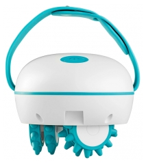 Beurer Beauty Masseur Anti-Cellulite CM 51