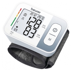 Beurer Medical Tensiom&egrave;tre Automatique pour le Poignet BC 28