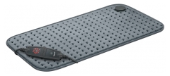 Beurer Coussin Chauffant Chauffant 60 X 30 XXL HK 123 
