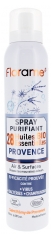 Florame Spray Purifiant Provence Biologique 180 ML