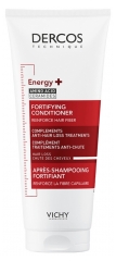Vichy Dercos Technique Apr&egrave;s Shampooing Energy+ 200 ml