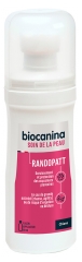 Biocanina Randopatt Chien 90 ml 