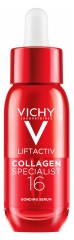 Vichy LiftActiv Collagen Specialist 16 S&eacute;rum 30 ml