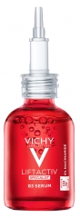 Vichy LiftActiv Specialist B3 S&eacute;rum Anti-Taches et Anti-Rides 30 ml