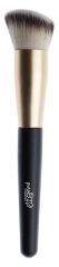 PuroBIO Cosmetics Pinceau N&deg;11 Blush