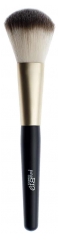 PuroBIO Cosmetics Pinceau N&deg;1 Poudre Libre ou Compacte