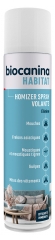 Biocanina Habitat Homizer Spray pour Volants 300 ML