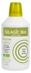 Silagic Articulations Bio Ab - 1 Litre
