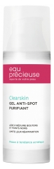 Eau Pr&eacute;cieuse Gel Anti-Spot Purifiant 50 ml