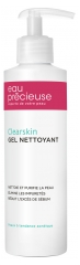 Eau Pr&eacute;cieuse Gel Nettoyant 200 ml