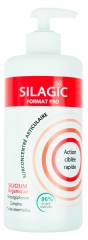 Silagic Gel Surconcentr&eacute; Articulaire Action Rapide 500 ML