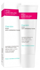 Eau Pr&eacute;cieuse Soin Anti-Imperfections 50 ml