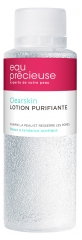 Eau Pr&eacute;cieuse Lotion Purifiante (Peaux &agrave; Tendance Acn&eacute;ique) 375 ml