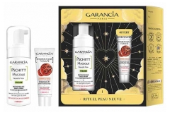 Garancia Coffret Rituel Peau Neuve